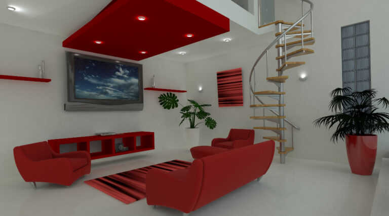 Unique Designs